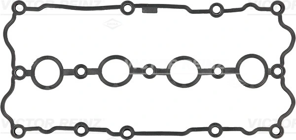 Gasket, cylinder head cover 71-36047-00
