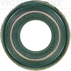 Seal Ring, valve stem 70-34914-00