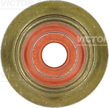 Seal Ring, valve stem 70-33037-00