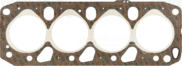 Gasket, cylinder head 61-31565-30
