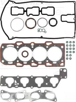 Gasket Kit, cylinder head 02-35740-06