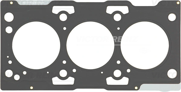 Gasket, cylinder head 61-53355-00