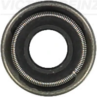 Seal Ring, valve stem 70-52851-00