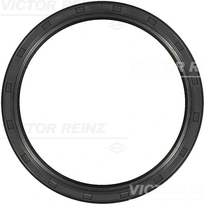Shaft Seal, crankshaft 81-10595-00