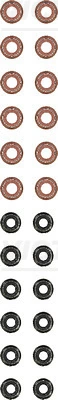 Seal Set, valve stem 12-31306-06
