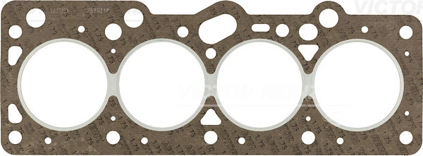 Gasket, cylinder head 61-27335-20
