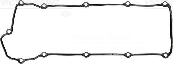 Gasket, cylinder head cover 71-31401-00