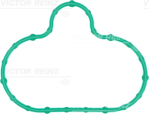 Gasket, intake manifold 71-38103-00