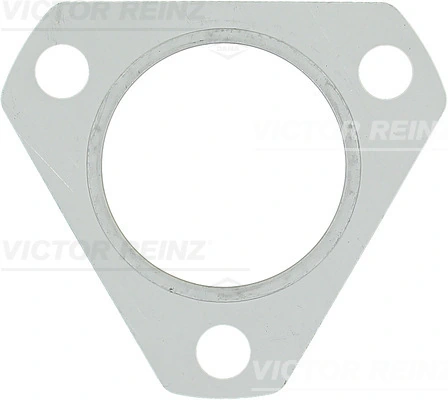 Gasket, exhaust manifold 71-27467-00