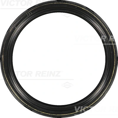 Shaft Seal, crankshaft 81-34317-00