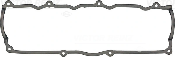 Gasket, cylinder head cover 71-52104-00