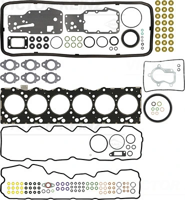 Full Gasket Kit, engine 01-36415-01