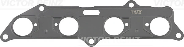 Gasket, intake manifold housing 71-39878-00