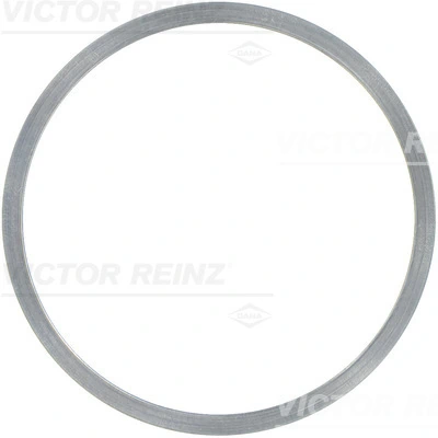 Gasket, cylinder head 61-23455-00