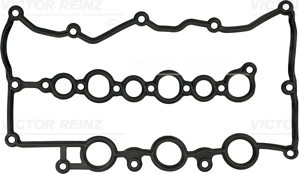 Gasket, cylinder head cover 71-38558-00