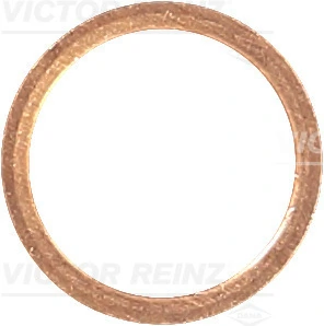 Seal Ring 41-70135-00