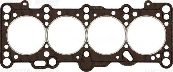 Gasket, cylinder head 61-27220-00