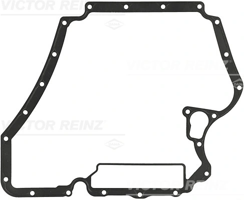 Gasket, oil sump 71-17435-00