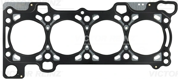 Gasket, cylinder head 61-37080-00