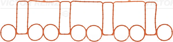 Gasket, intake manifold 71-37563-00