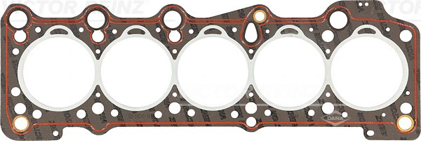 Gasket, cylinder head 61-29210-10