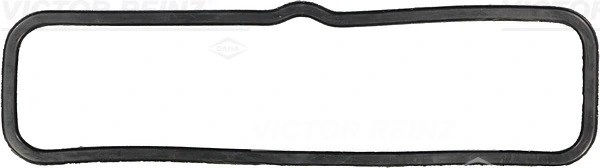 Gasket, cylinder head cover 71-15688-00