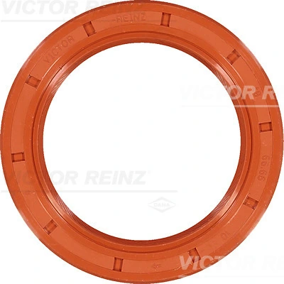 Shaft Seal, crankshaft 81-25789-00