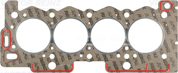 Gasket, cylinder head 61-33715-00