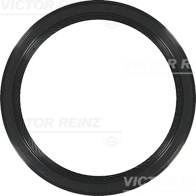 Shaft Seal, crankshaft 81-10383-00
