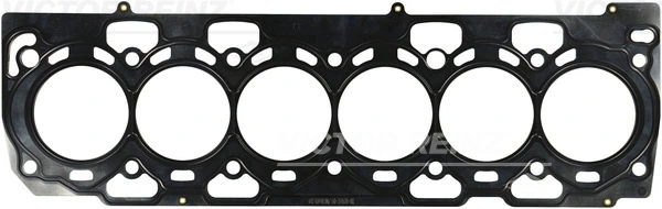 Gasket, cylinder head 61-37620-00