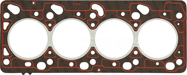 Gasket, cylinder head 61-33045-00