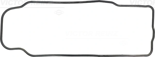 Gasket, oil sump 71-35024-00