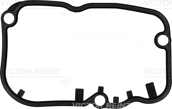 Gasket, cylinder head cover 71-38381-00