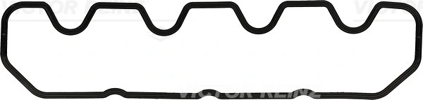 Gasket, cylinder head cover 71-35518-00