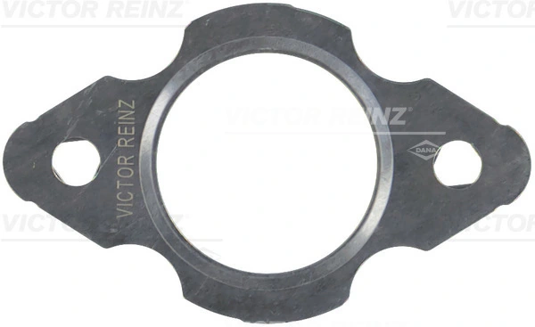 Gasket, exhaust manifold 71-42919-10