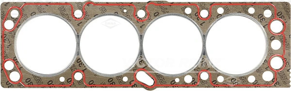 Gasket, cylinder head 61-31985-10