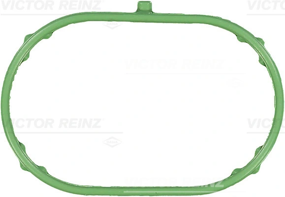 Gasket, intake manifold 71-37577-00
