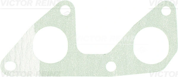 Gasket, intake manifold 71-27308-10