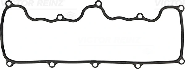 Gasket, cylinder head cover 71-52717-00