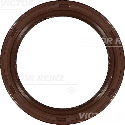 Shaft Seal, crankshaft 81-10382-00