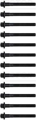 Cylinder Head Bolt Set 14-32109-02