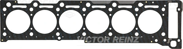 Gasket, cylinder head 61-35165-00