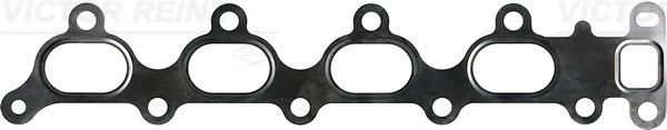 Gasket, exhaust manifold 71-36606-00