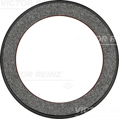 Shaft Seal, crankshaft 81-21527-30
