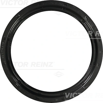 Shaft Seal, crankshaft 81-26249-00