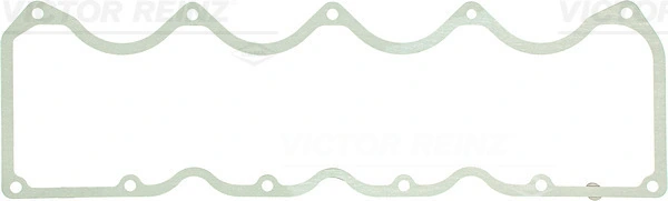 Gasket, cylinder head cover 71-25502-10