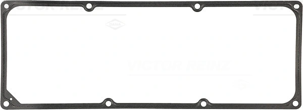 Gasket, cylinder head cover 71-31622-10