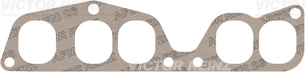 Gasket, intake manifold housing 71-27111-10