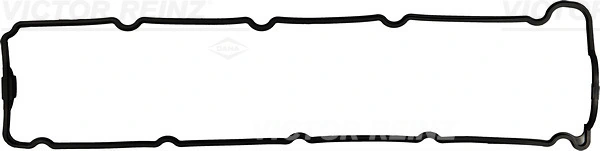 Gasket, cylinder head cover 71-31344-00