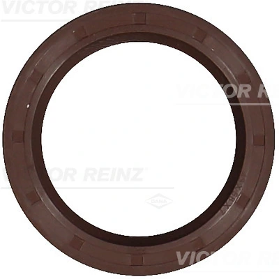 Shaft Seal, automatic transmission 81-35074-00
